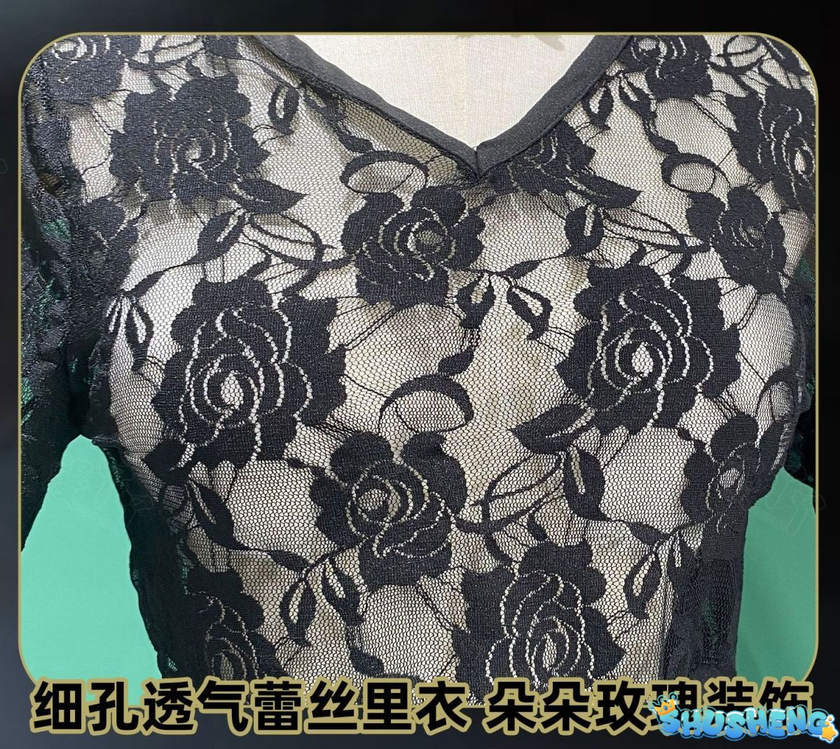Game Identity V Entomologist Melly Plinius Cosplay Costume Fancy Party Suit Halloween Carnival Uniforms Anime Clothing