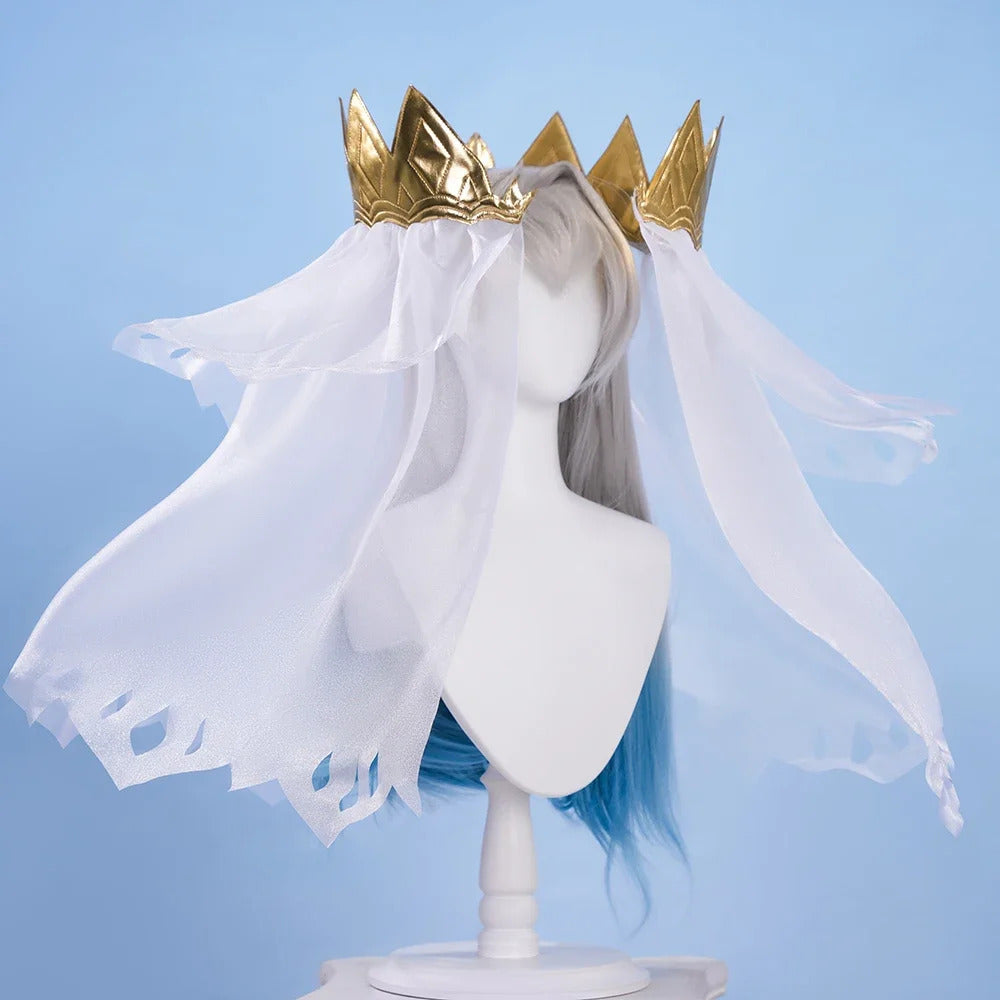 Tobiichi Origami Cosplay Costume Anime DATE A LIVE Eheieh Uniform Halloween Carnival Party Christmas Play Role Clothes Clothing