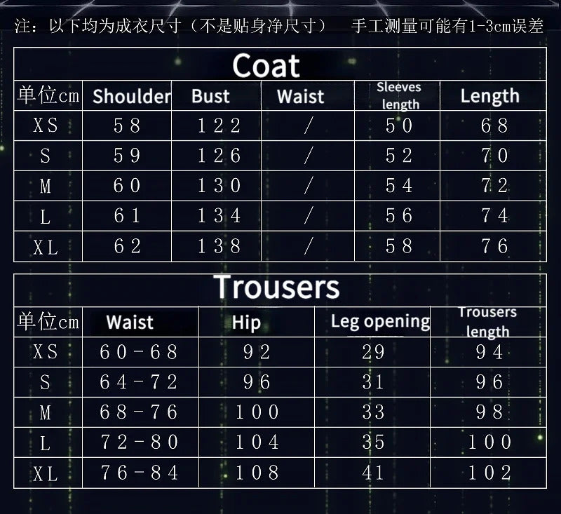 Ensemble Stars Shiratori Aira Cosplay Costume Fragile Uniform Halloween Carnival Party Christmas Play Role Clothes Clothing