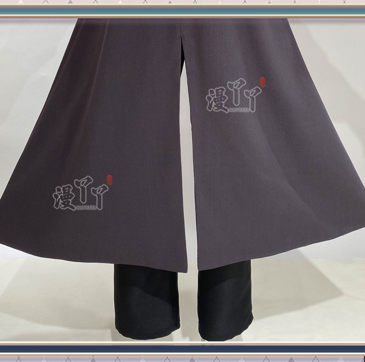 Aesop Carl Cosplay Costume Game Identity V Embalmer Cosplay Suit Party Clothing Halloween Carnival Uniforms Custom Made