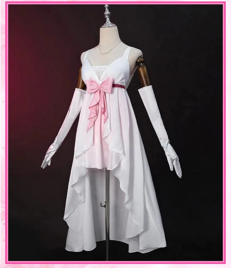 Megumi Kato Saekano: how to raise a strong girlfriend cosplay special dress Halloween costume new WOMEN'S sexy prop uniform