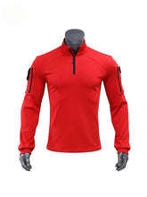 Movie Superhero Captain 4 Sam Wilson cosplay Falcon costume Halloween Carnival Red Jacket Coat Men Women Fashion Uniform set