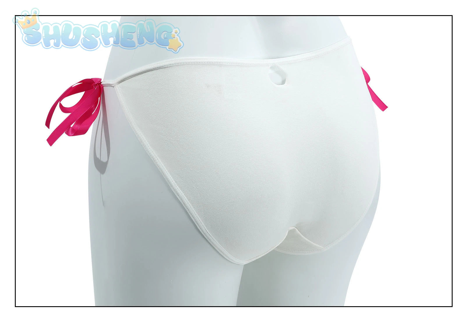 Virtual VTuber Sakura Miko Cosplay Hololive miko Costume Sexy Lolita maid dress wig prop set girls party Christmas gift elite