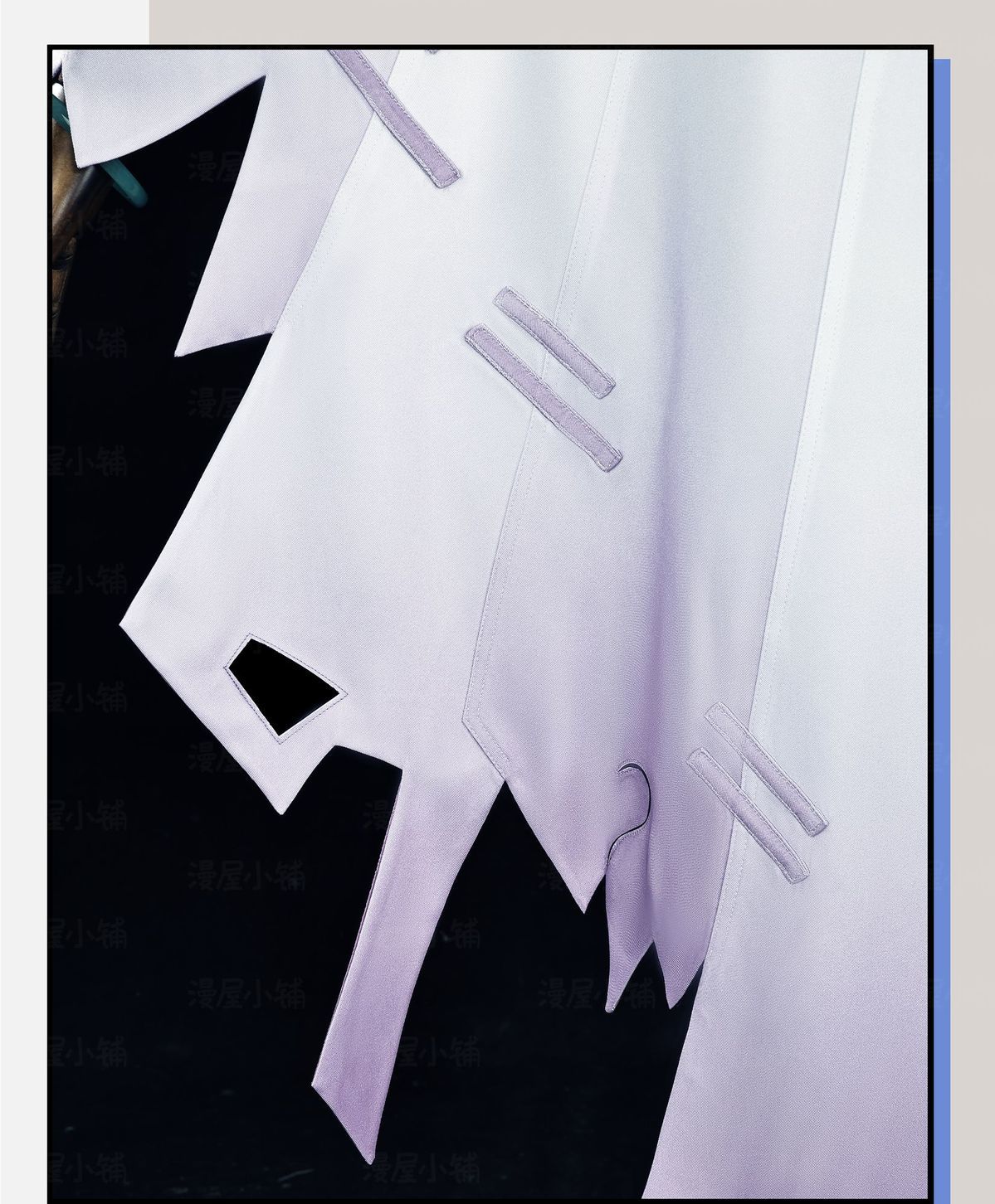 Game Honor of Kings Yao Cosplay Costume Uniform Halloween Carnival Party Christmas Play Role Clothes Clothing