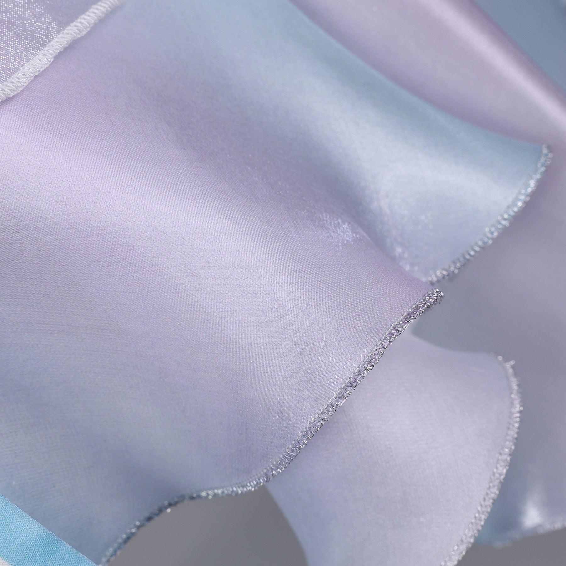 Honor of Kings yao cos Sanrio Cinnamoroll cospla clothing yao cospaly wig yao cospaly shoes