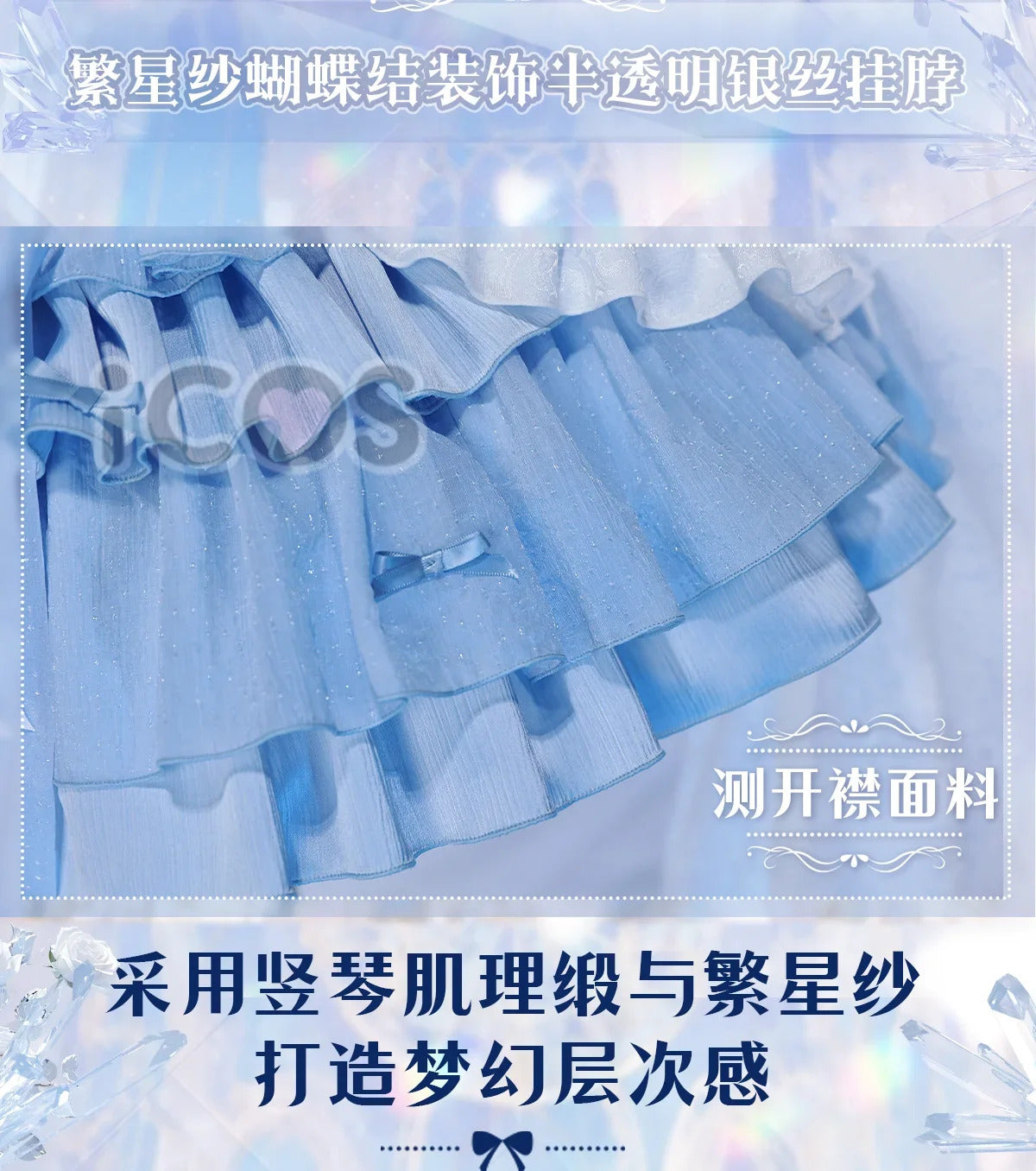 Rem Cosplay Costume Re -Starting Life in Another World Uniform Halloween Carnival Party Christmas Play Role Clothes Clothing