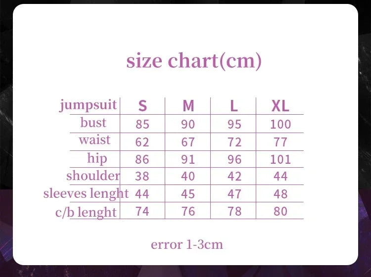Mari Makinami Illustrious Anime EVA Cosplay Costume Women's sexy Halloween party leather jumpsuit gloves props wig uniform set