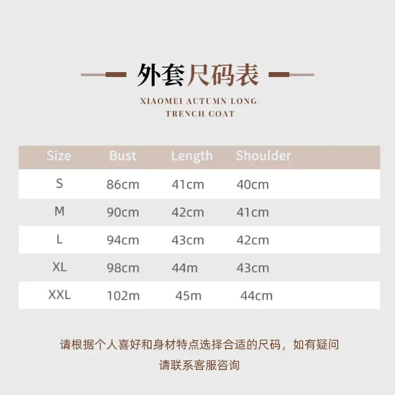 Love and Deepspace Heroines Cosplay Costume Uniform Halloween Carnival Party Christmas Play Role Clothes Clothing