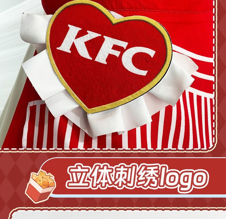 Identity V Grace Naiad Game Suit Sweet Lovely Maid Dress Cosplay Costume Halloween Party Role Play Outfit Women