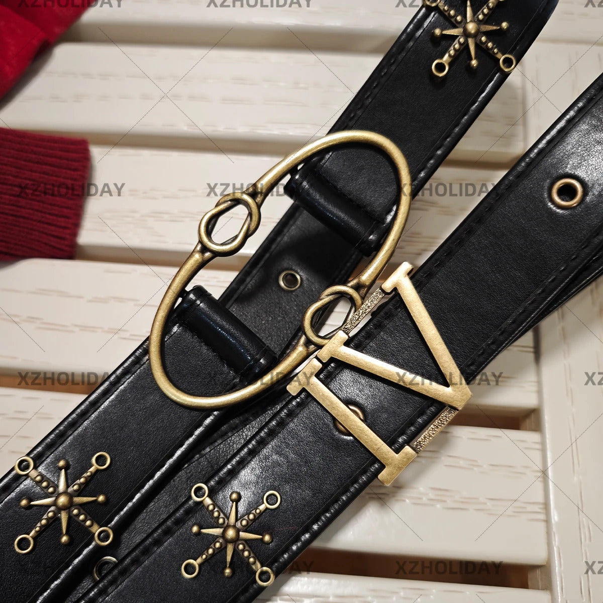 Love and Deepspace Rafayel Cosplay Costume Rose Secret Letter Halloween Carnival Party Christmas Play Role Clothes Clothing