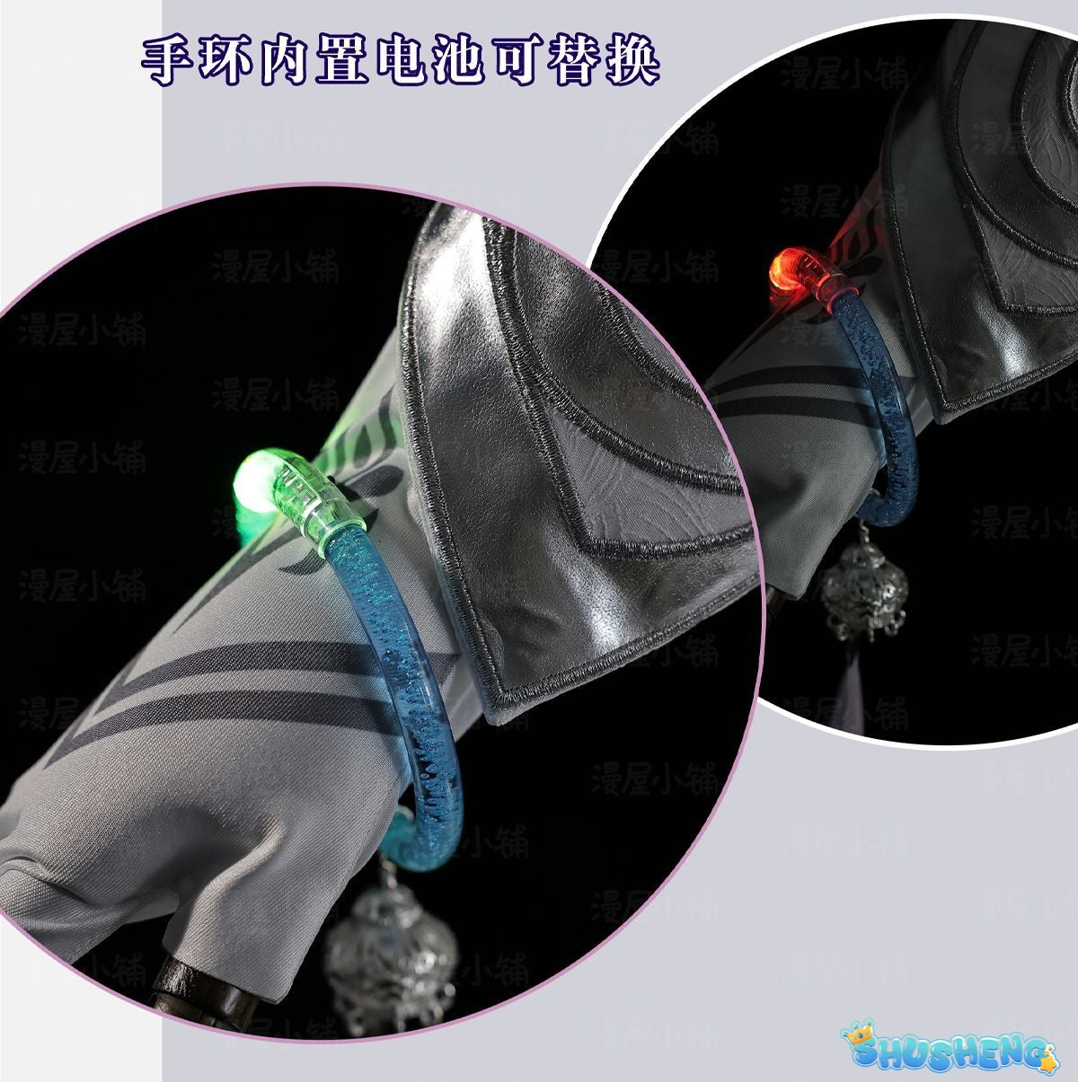 Xishi Cosplay Game Honor of Kings Cosplay Costume Full Set Halloween Carnival Uniform Anime Clothing Party Suit