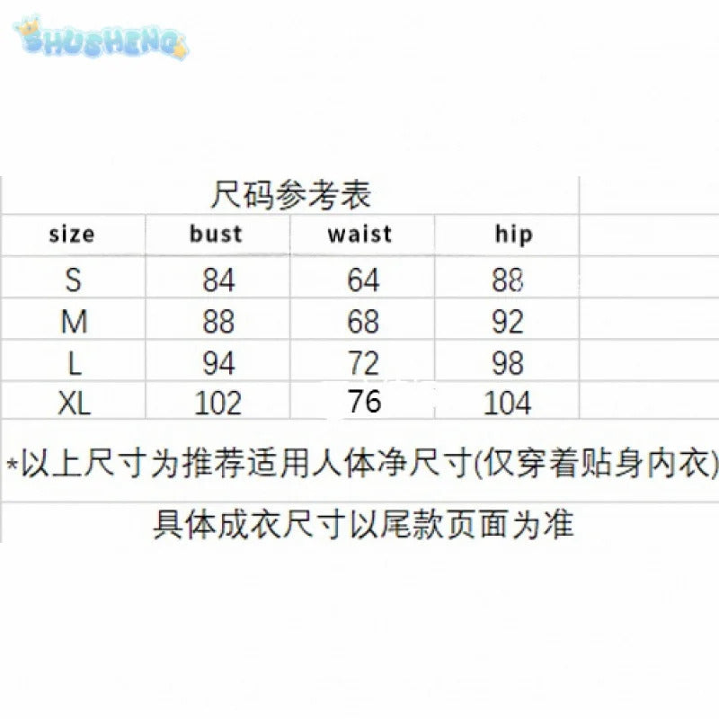 New Saber King Arthur Fate/stay night FGO Altria Pendragon Cosplay Costume Women sexy dress accessories prop Halloween uniform
