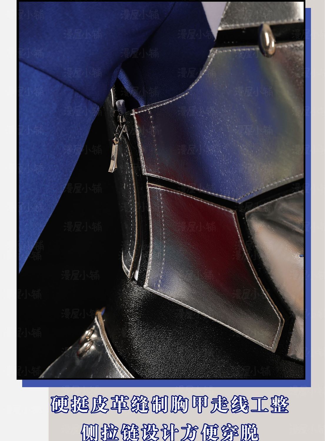 Saber Cosplay Costume Game Fate/Stay Night Cosplay DUDU-SR Artoria Pendragon Saber Women Costume Armor Arutoria Halloween FGO