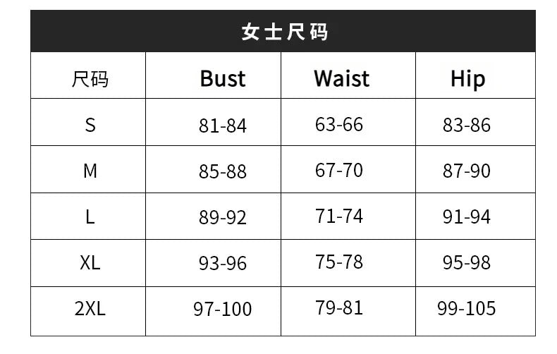 Anime Sakamoto Days Osaragi Cosplay Costume Dress Veil Assassin Taro Sakamoto Halloween Party for Women Girls Props Shusheng