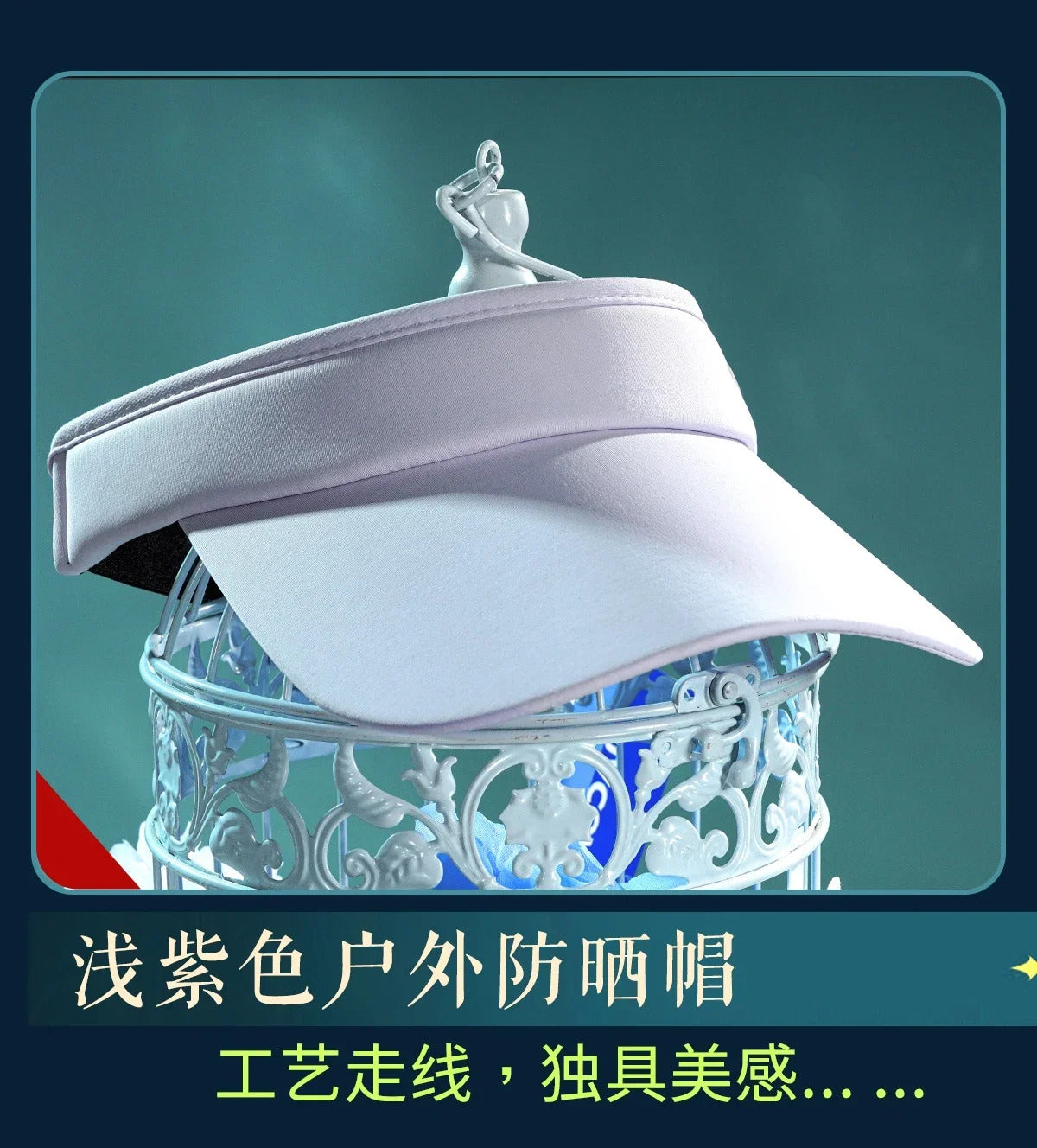 Yae Miko Sangonomiya Kokomi Cosplay Costume Genshin Impact Uniform Halloween Carnival Party Christmas Play Role Clothes Clothing