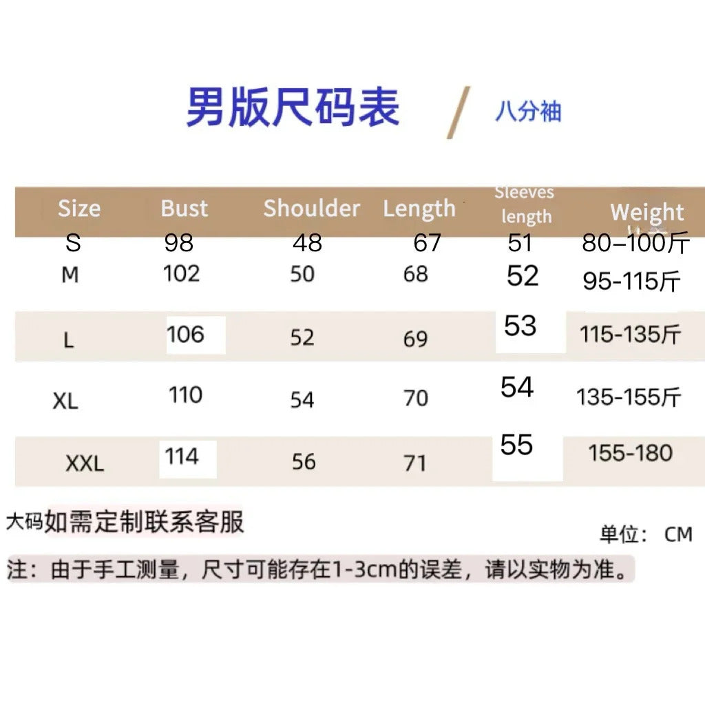 Love and Deepspace Caleb Heroines Cosplay Costume Cotton regular wear Uniform Halloween Carnival Party Christmas Play Role