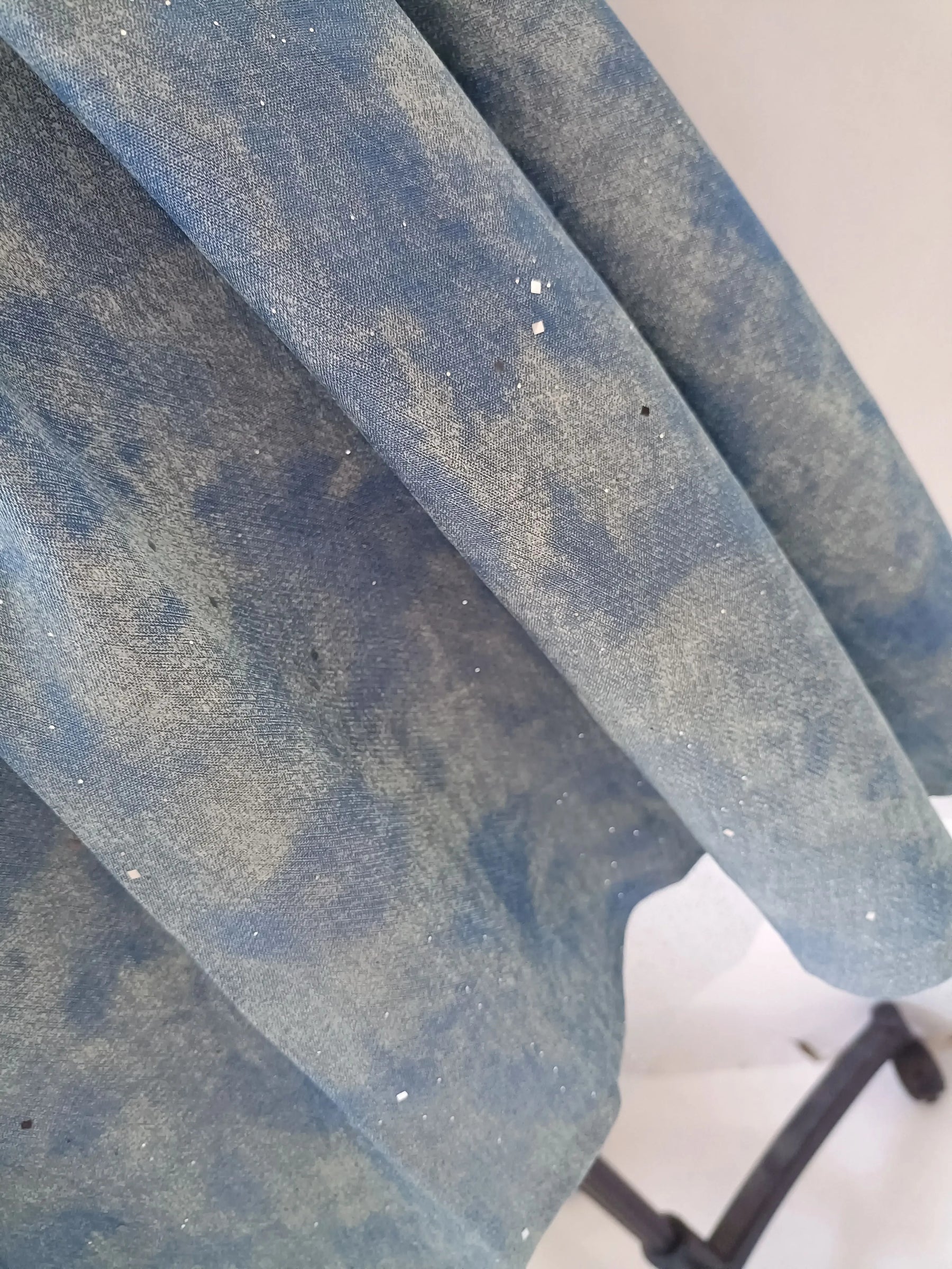 Love and Deepspace Heroines Cosplay Costume Uniform Halloween Carnival Party Christmas Play Role Clothes Clothing