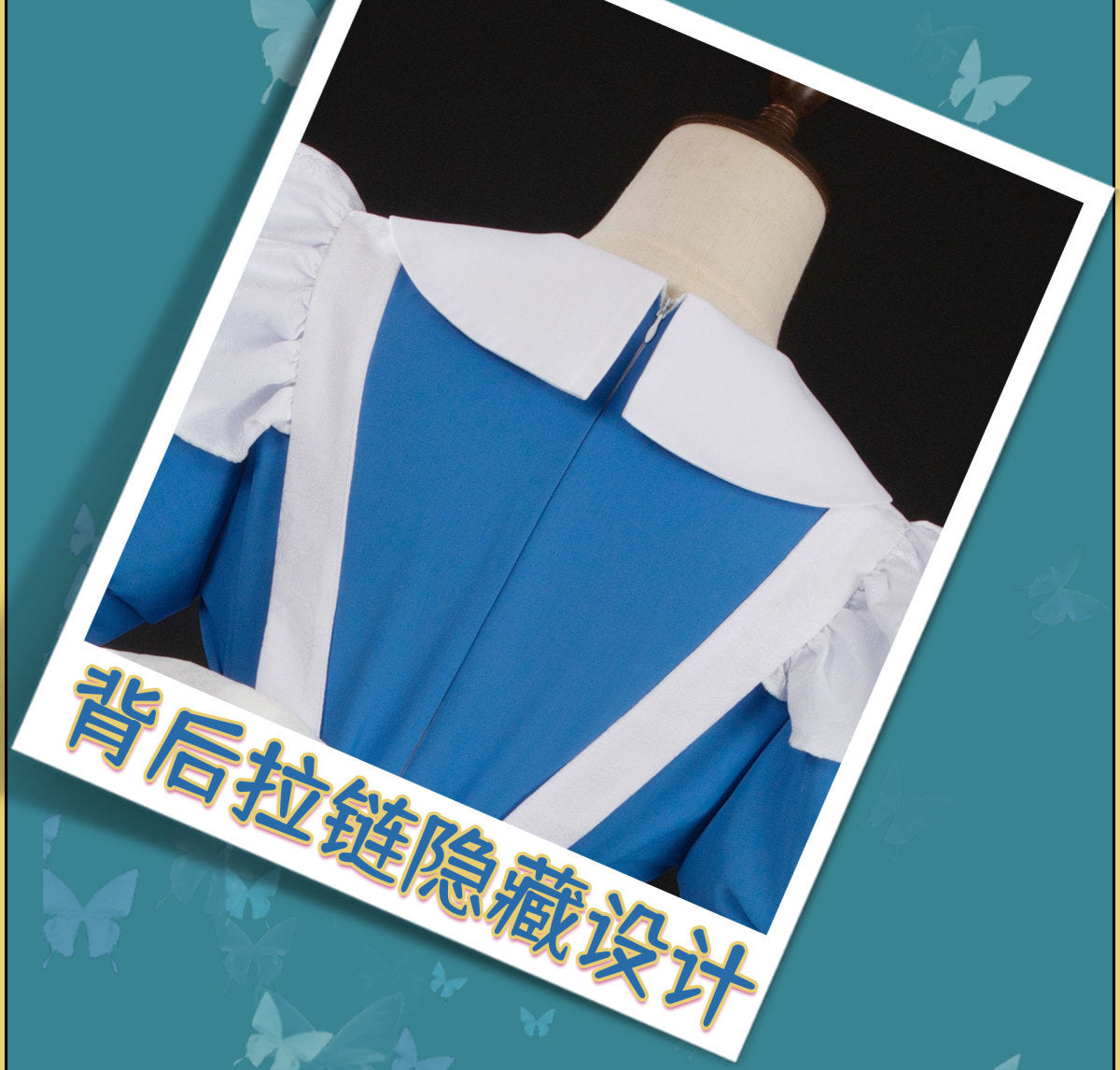 Cardcaptor Sakura Anime Cos KINOMOTO SAKURA Cosplay Costume Halloween Uniform Custom Size