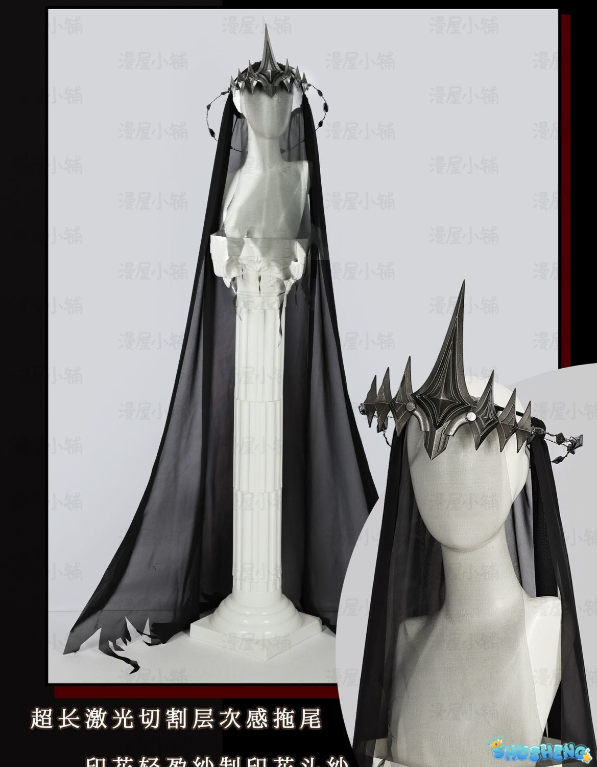 Game Arknights Amiya Cosplay Costume Women Dress Anime Party Uniform Hallowen Play Role Clothes HERO Cos