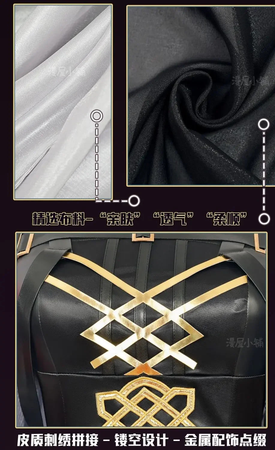 Arknights Laqeramaline Duqa Convalliss Cosplay Costume Dress Uniform Cloak Headscarf Props Logos Halloween Party for Women