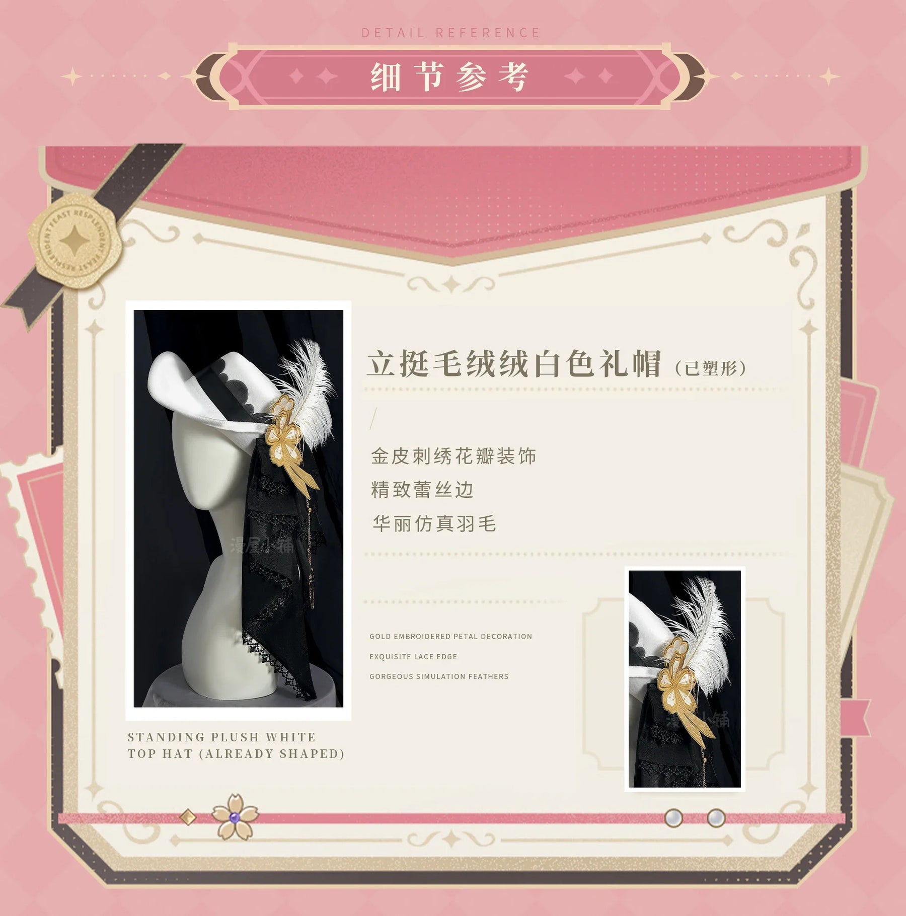 Genshin Impact Yae Miko Cosplay Costume Cuiye Huayan Series Uniform Halloween Carnival Party Christmas Play Role Clothes