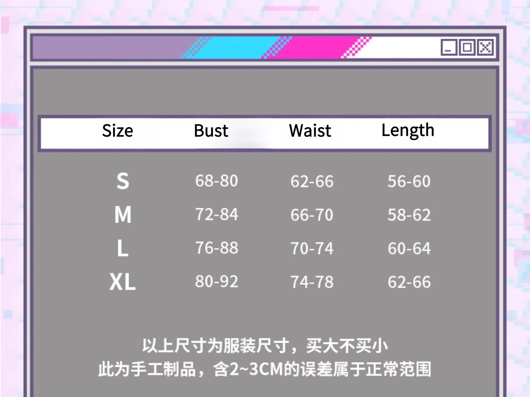 Game NEEDY GIRL STREAMER OVERDOSE KAngel/Ame-Chan Cosplay Costume Rabbit Girl Outfit Halloween Carnival Party Clothing