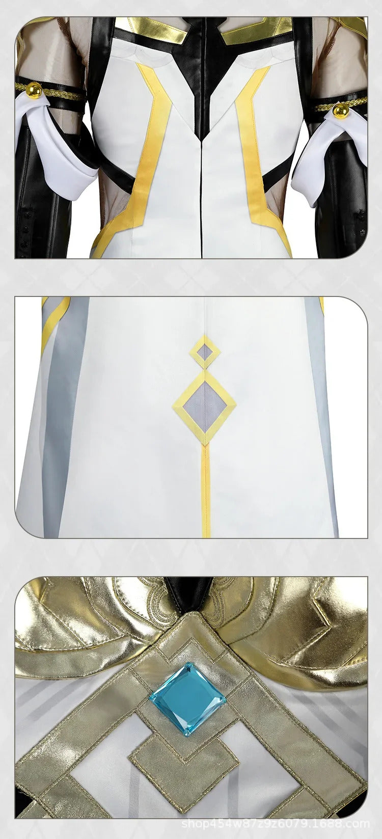 League of Legends LOL Mel Cosplay Costume Uniform Halloween Carnival Party Christmas Play Role Clothes Clothing for Women