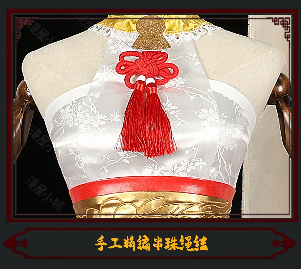 Naraka: Bladepoint Kurumi Cosplay Costume for Halloween,Christmas Role Playing Party, Comic Game, New in stock