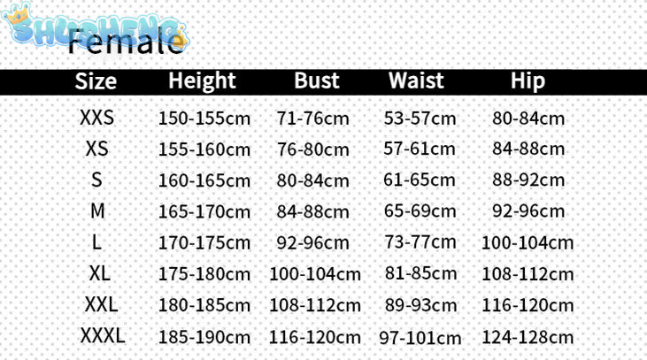 Queen Costumes CODE GEASS Lelouch of The Rebellion Set Halloween Christmas Costumes for Adults Deguisement for Carnaval