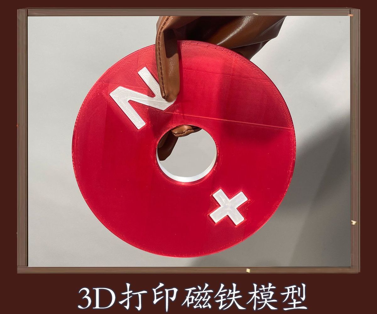Identity V Norton Campbell Men Prospector Cosplay Costume Cos Game Anime Party Uniform Hallowen Play Role Clothes