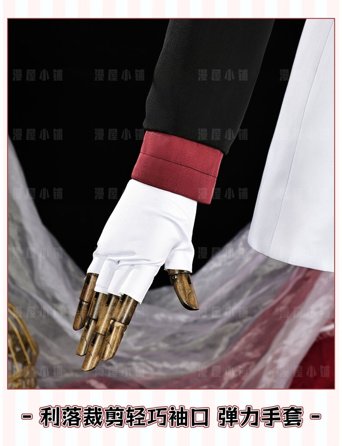 Anime Sword Art Online SAO Movie: Ordinal Scale Yuuki Asuna Uniform Outfits Anime Customize Cosplay Costumes Wig Props