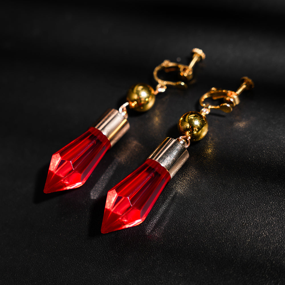 Queen Costumes CODE GEASS Lelouch of The Rebellion Set Halloween Christmas Costumes for Adults Deguisement for Carnaval