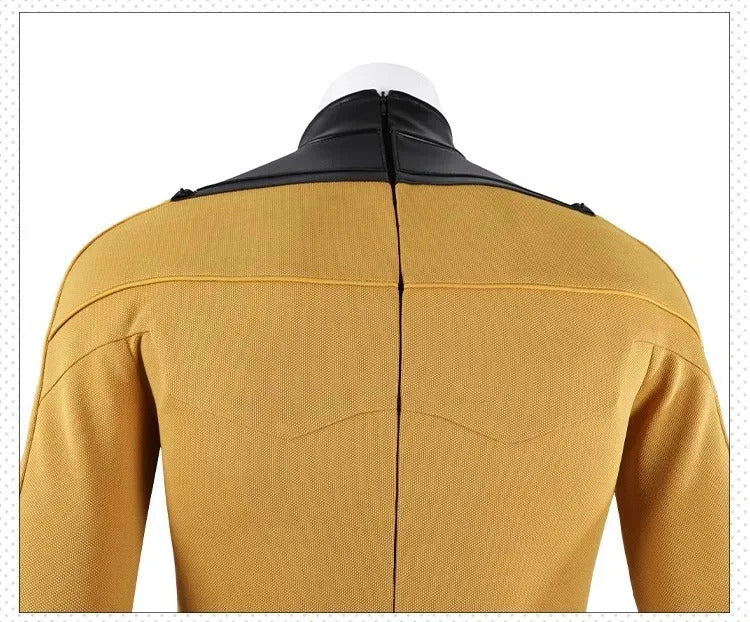 Movie Sentry Cosplay Thunderbolts Costume Halloween men's tight fitting jumpsuit shoes props fantasy combat uniform Net set