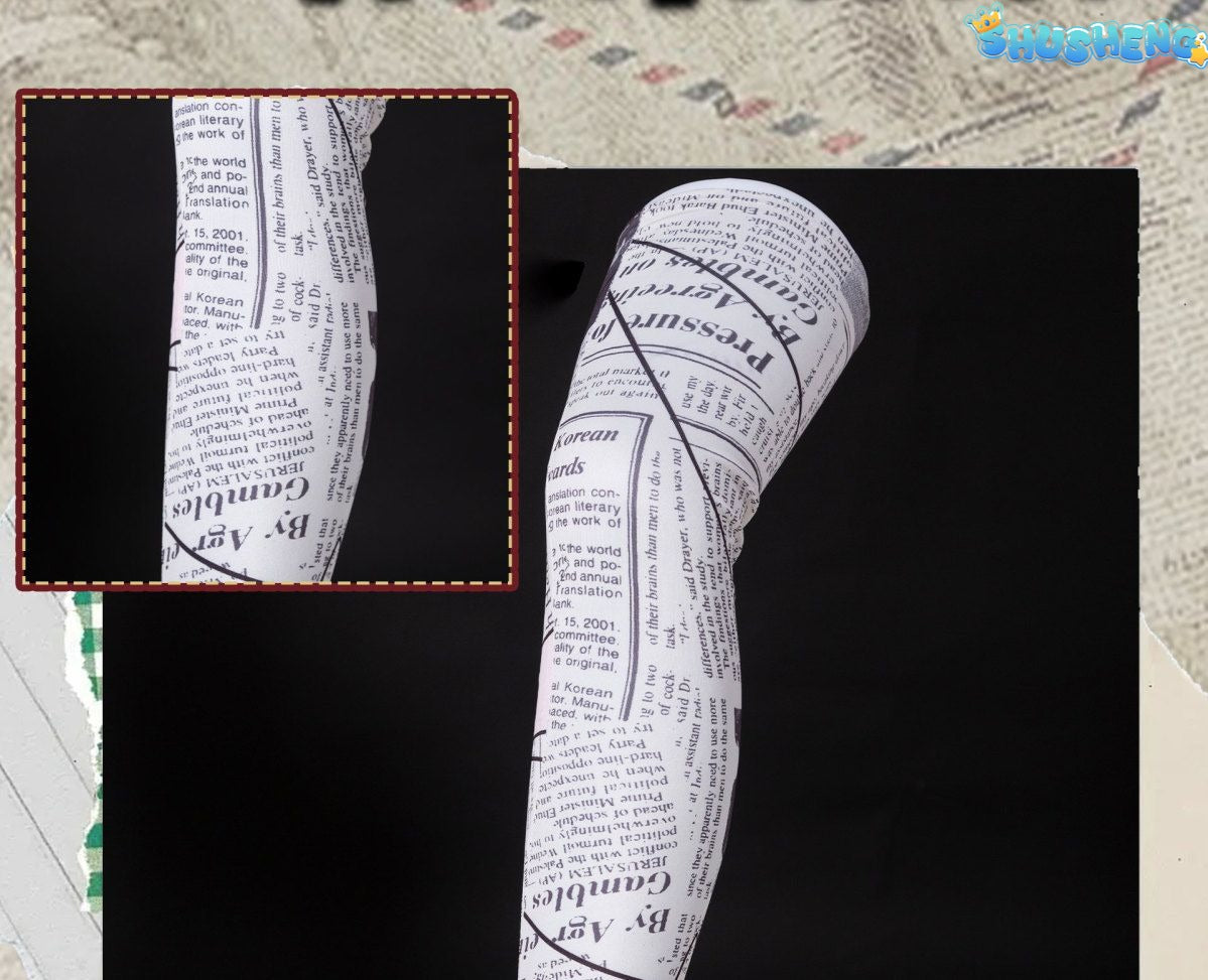 Identity V Cosplay Alice Derose Little Girl Dress Alice Cos Game Anime Party Uniform Hallowen Play Role Clothes Halloween Cosplay
