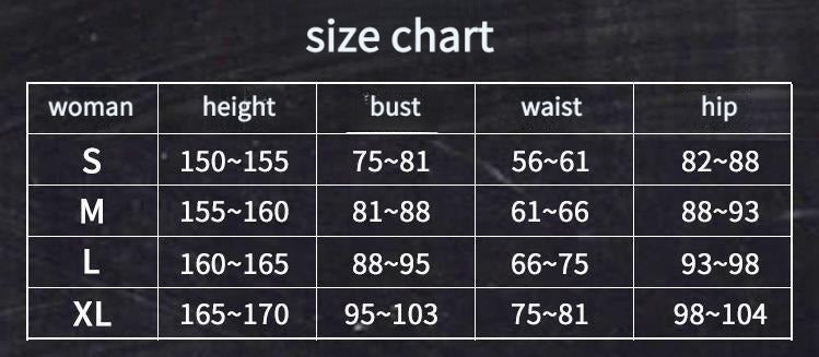 Game Honor of Kings Gongsun Li Cosplay Costume Uniform Halloween Carnival Party Christmas Play Role Clothes Clothing