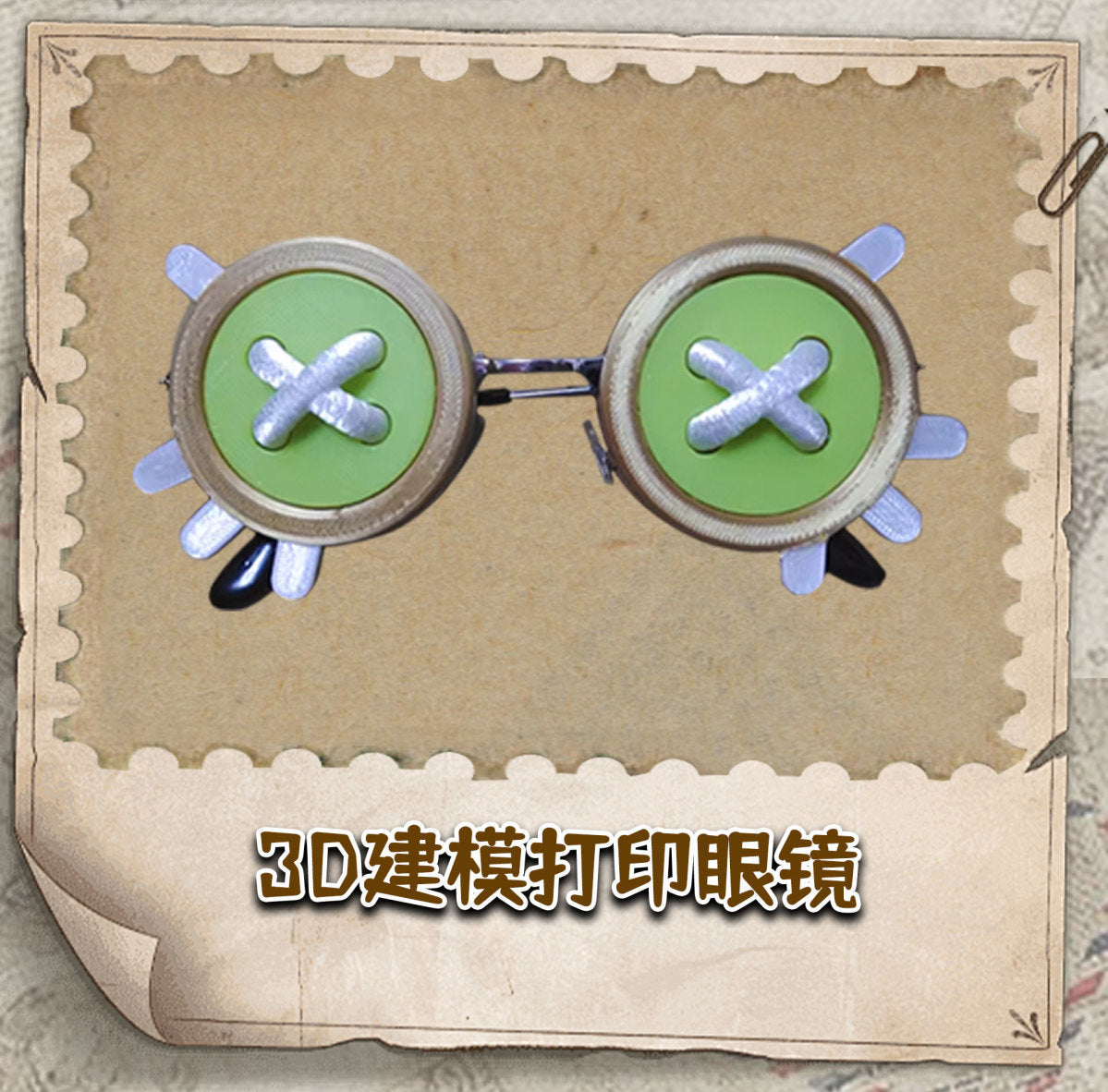 Identity V Cosplay Alice Derose Little Girl Dress Alice Cos Game Anime Party Uniform Hallowen Play Role Clothes Halloween Cosplay