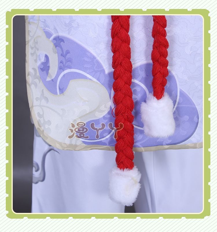 Anime Identity V Tracy Reznik JinZhongLin Skin Game Suit Antique Uniform Cosplay Costume Halloween Party Outfit Women