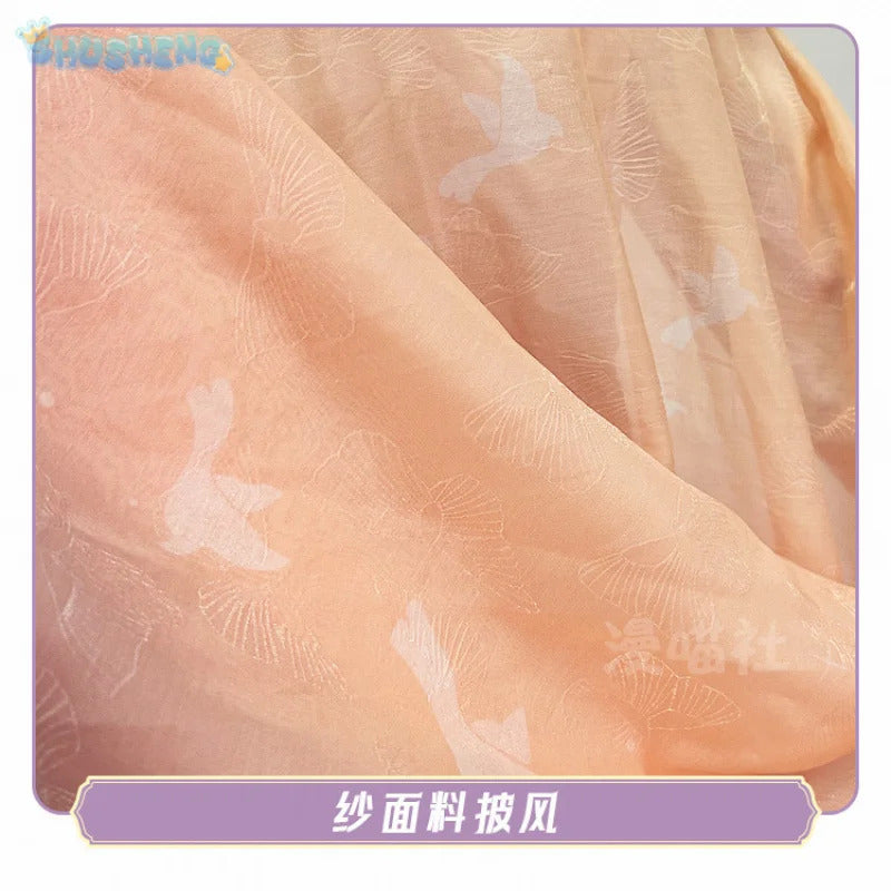 New Twisted-Wonderland Riddle Rosehearts Cosplay Costume Princess Halloween Party Uniform Pants Props Wig Accessories Women Set