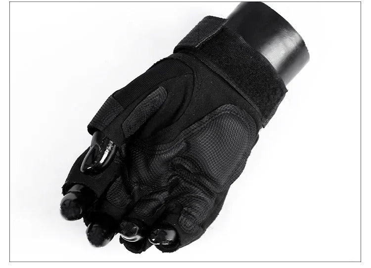 Thunderbolts Winter Soldier Bucky Cosplay Costume Uniform Halloween Carnival Party Christmas Play Role Clothes Clothing