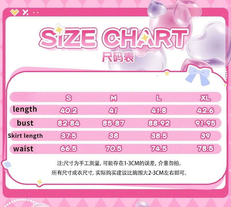 Anime Aikatsu !Otoshiro Noeru Hoshimiya Ichigo Cosplay constellation Costume Girl Sweet Lolita Dress Wing Prop Halloween Uniform