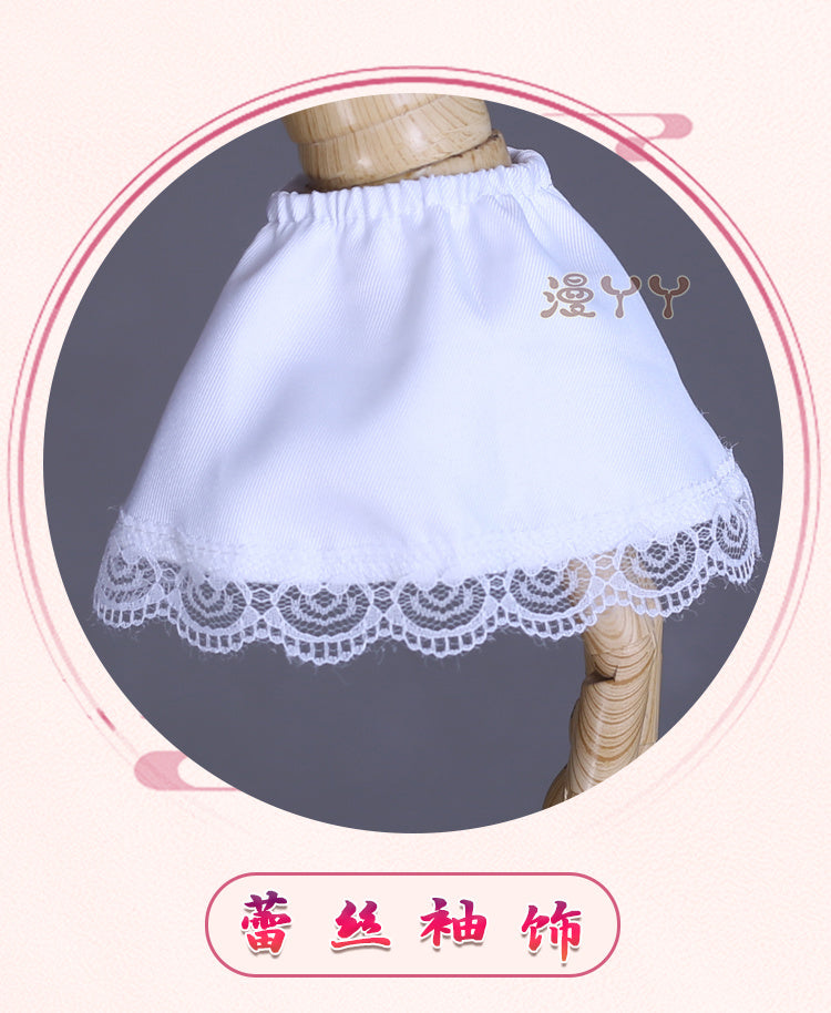 Anime Tokyo Ghoul Juuzou Suzuya Cosplay Dress Costume Halloween Suit For Women Men Outfit Carnival Party Wig Accessories