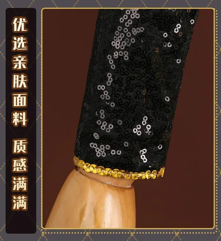 K-Pop: Demon Hunters Mira Cosplay Costume Song Server Uniform Halloween Carnival Party Christmas Play Role Clothes Clothing