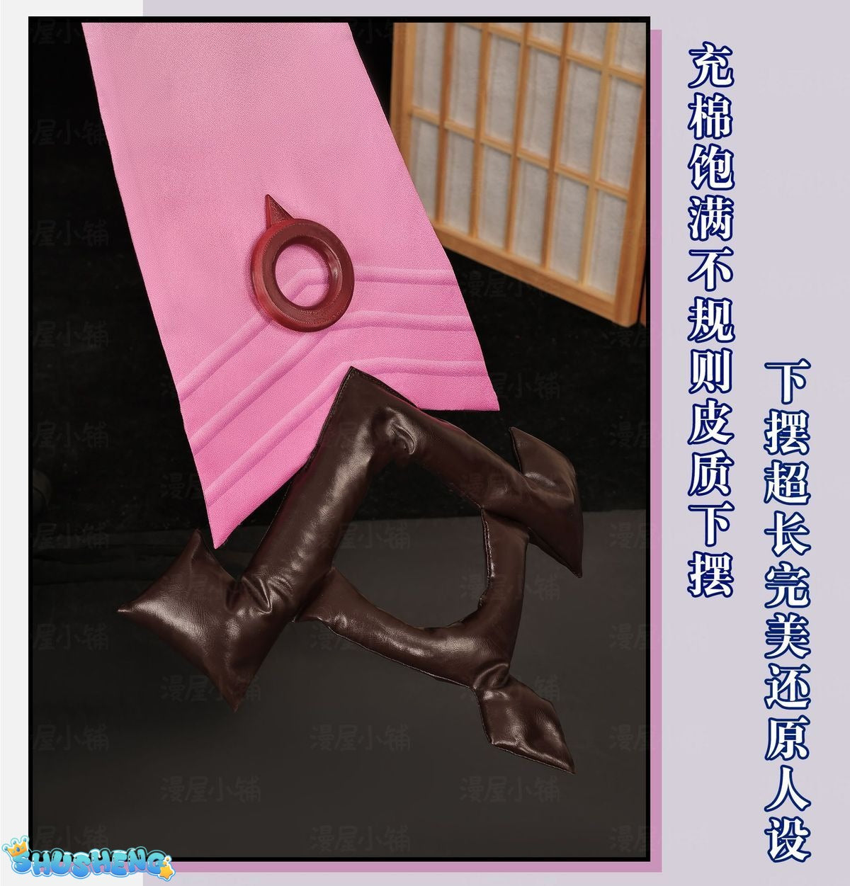 Honor of Kings Xiaoqiao Cosplay Costume Xiao Qiao Anime Character Halloween Uniform