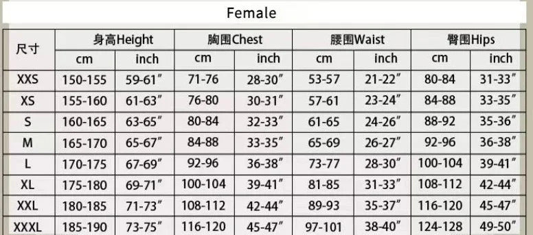 Game Waylay VALORANT Cosplay Costume Jumpsuit backpack waist bag necklace ear clip set Halloween casual for men women uniform