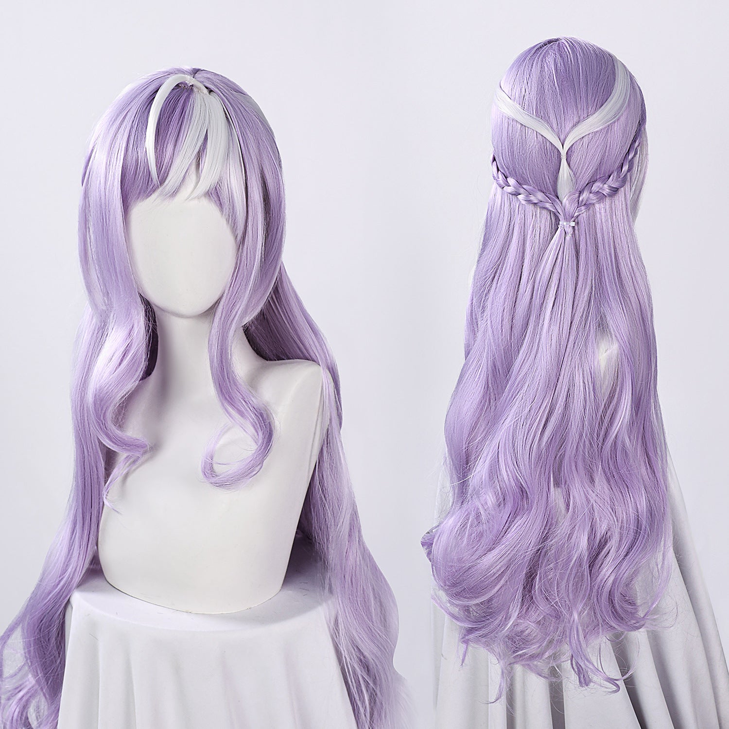 Zenless Zone Zero cosplay Game Costume Vivian Vampire Girl cosplay Anime Costume