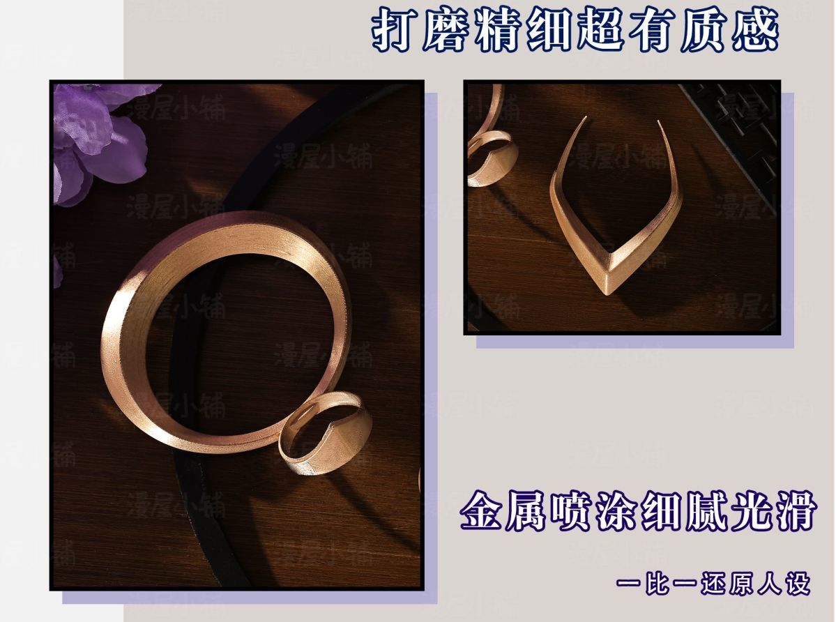 Game Honor of Kings Chang E Cosplay Costume Uniform Halloween Carnival Party Christmas Play Role Clothes Clothing