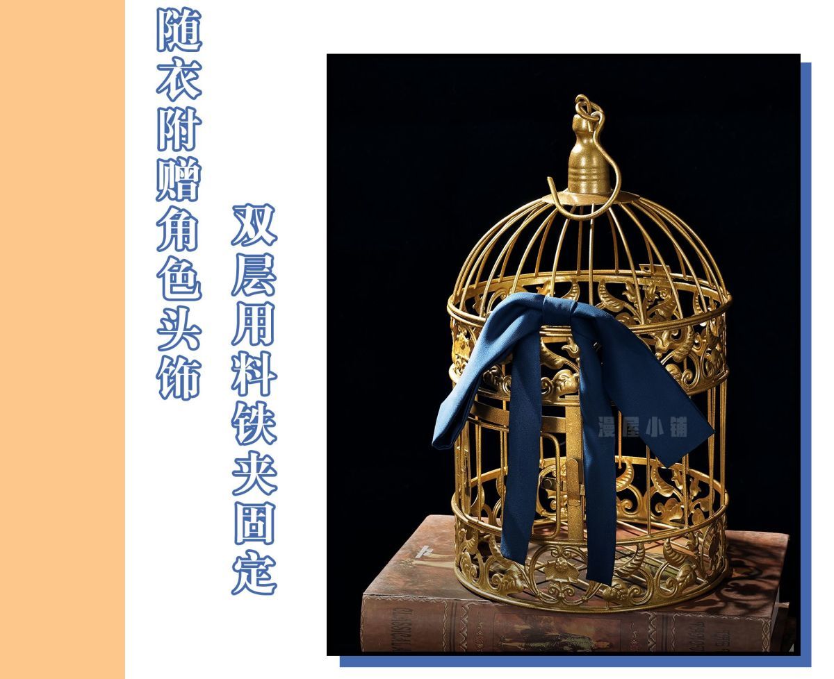 Fate/stay Night Artoria Pendragon Saber Cosplay Dress Daily Suit Outfits Japanese Jiakei Dresses Games Role-play Wig Prop Suits