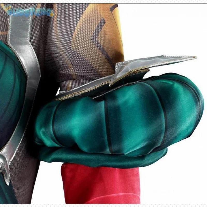 League of Legends LOL Mel Cosplay the Soul's Reflection Costume Halloween Carnival Women jumpsuit cloak wig prop set new uniform