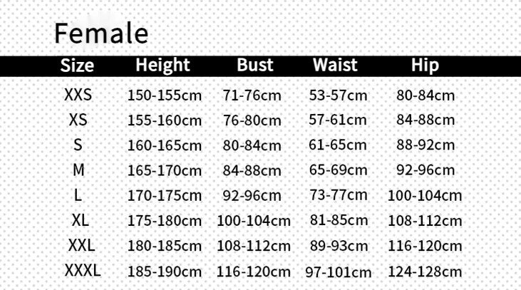 Black Myth Wukong Spider Goblin Cosplay Costume for Women with Wig Chinese Style Exclusive Design Halloween Game