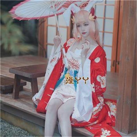 Game Honor of Kings Gongsun Li Cosplay Costume Uniform Halloween Carnival Party Christmas Play Role Clothes Clothing